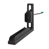 RAM-GDS-DOCK-G7M-8-NGU:RAM-GDS-DOCK-G7M-8-NGU_1:GDS® Slide Dock™ with Power Delivery & Magnetic Base