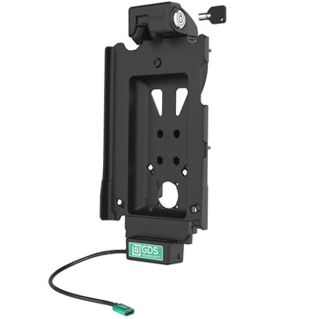 Locking GDS Tough-Dock<sup>™</sup> for Samsung Tab A9+