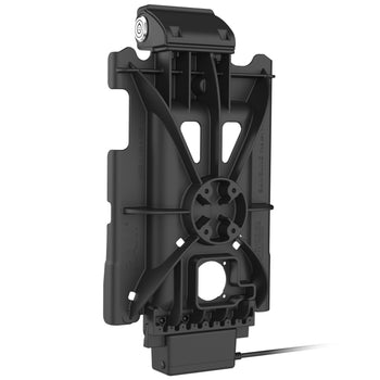 RAM-GDS-DOCKL-SAM88CPU:RAM-GDS-DOCKL-SAM88CPU_3:Locking GDS Tough-Dock<sup>™</sup> for Samsung Tab A9+