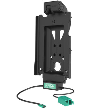 GDS Tough-Dock<sup>™</sup> + Dual USB-A for Samsung Tab A9+