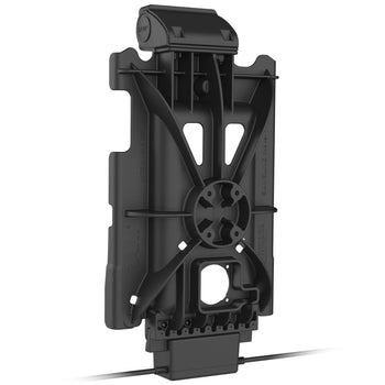 GDS Tough-Dock<sup>™</sup> + Dual USB-A for Samsung Tab A9+