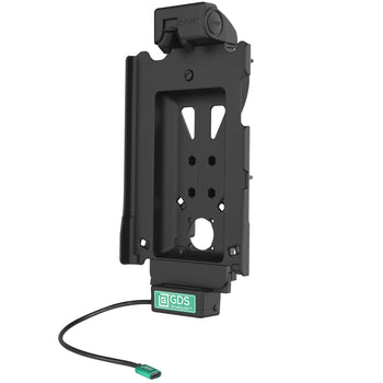 GDS Tough-Dock<sup>™</sup> for Samsung Tab A9+