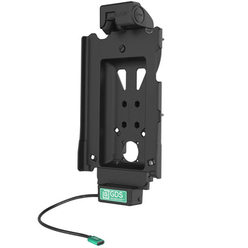 RAM-GDS-DOCK-SAM88CPU:RAM-GDS-DOCK-SAM88CPU_2:GDS Tough-Dock<sup>™</sup> for Samsung Tab A9+