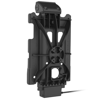 GDS Tough-Dock<sup>™</sup> for Samsung Tab A9+