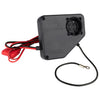 RAM-DOCK-HEATER1-DU:RAM-DOCK-HEATER1-DU_1:RAM® Temp-Right™ Dock Heating Module for Zebra ET4x