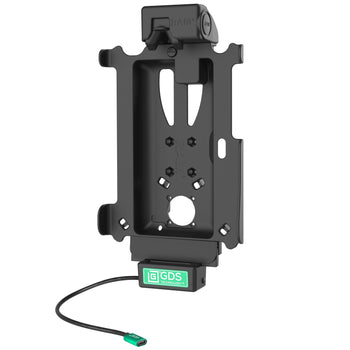 GDS Tough-Dock<sup>™</sup> for Tab Active4 Pro & Tab Active Pro