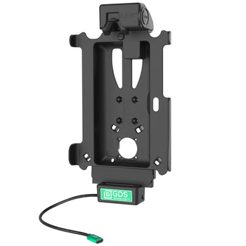 RAM-GDS-DOCK-SAM54NCPU:RAM-GDS-DOCK-SAM54NCPU_2:GDS Tough-Dock<sup>™</sup> for Tab Active4 Pro & Tab Active Pro