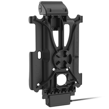 RAM-GDS-DOCK-SAM54NCPU:RAM-GDS-DOCK-SAM54NCPU_3:GDS Tough-Dock<sup>™</sup> for Tab Active4 Pro & Tab Active Pro