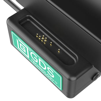 GDS Tough-Dock<sup>™</sup> for Tab Active4 Pro & Tab Active Pro
