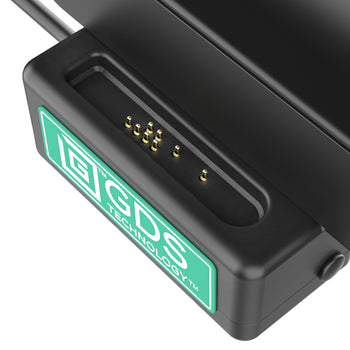 RAM-GDS-DOCK-SAM54NCPU:RAM-GDS-DOCK-SAM54NCPU_4:GDS Tough-Dock<sup>™</sup> for Tab Active4 Pro & Tab Active Pro