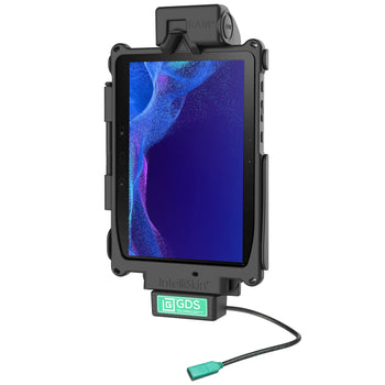 GDS Tough-Dock<sup>™</sup> with USB-C 3.1 for Samsung Tab Active4 Pro