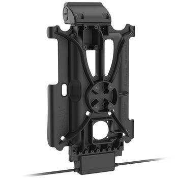 GDS Tough-Dock<sup>™</sup> with Multi-Mode for Tab Active4 Pro & Tab Active Pro
