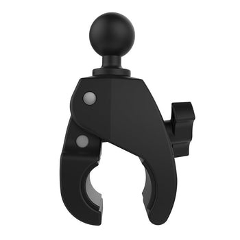 RAM Tough-Claw™ Large Clamp Ball Base