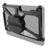 RAM-GDS-ROTO2-PAN16U:RAM-GDS-ROTO2-PAN16U_1:GDS® Roto-Mag™ 3-in-1 Accessory for Panasonic FZ-A3