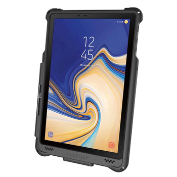 RAM-GDS-SKIN-SAM41:RAM-GDS-SKIN-SAM41_1:IntelliSkin for Samsung Galaxy Tab S4 10.5" SM-T830/835/837