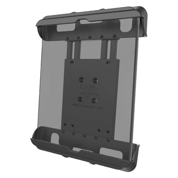 RAM Tab-Tite™ Tablet Holder for Apple iPad Gen 1-4 with Case + More