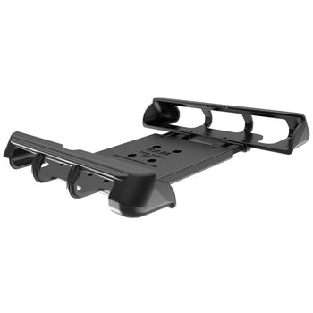 RAM-HOL-TAB17U:RAM-HOL-TAB17U_3:RAM Tab-Tite™ Tablet Holder for Apple iPad Gen 1-4 with Case + More