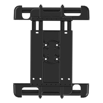 RAM Tab-Tite™ Tablet Holder for Apple iPad Pro 9.7 with Case + More