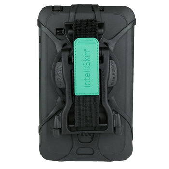 RAM-HS1MU:RAM-HS1MU_4:RAM Universal Hand-Stand™ for 7"-8" Tablets with Magnetic Strap