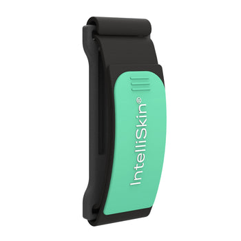 RAM-GDS-HS4U:RAM-GDS-HS4U_1:GDS Hand Strap for Phones with IntelliSkin or RAM Skin<sup>™</sup>