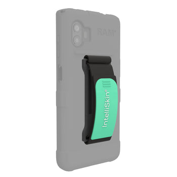 RAM-GDS-HS4U:RAM-GDS-HS4U_2:GDS Hand Strap for Phones with IntelliSkin or RAM Skin<sup>™</sup>