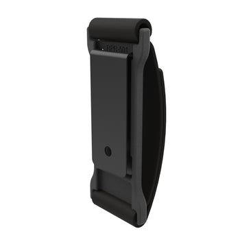 RAM-GDS-HS4U:RAM-GDS-HS4U_3:GDS Hand Strap for Phones with IntelliSkin or RAM Skin<sup>™</sup>