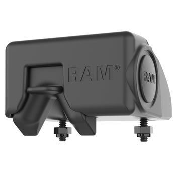 RAM-GDS-DOCKH2U:RAM-GDS-DOCKH2U_1:GDS Tough-Dock™ & Cool-Dock™ Top Latch