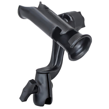 RAP-390-RB-NBU:RAP-390-RB-NBU_3:RAM Tube Jr.™ Rod Holder with Revolution Arm without Base