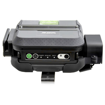 RAM-VPR-106:RAM-VPR-106_3:RAM Printer Cradle for Brother RuggedJet RJ-4030 & RJ-4040