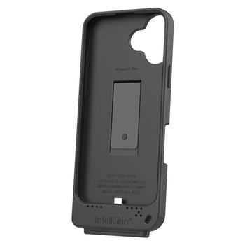 RAM-GDS-SKIN-AP49-C:RAM-GDS-SKIN-AP49-C_2:IntelliSkin for Apple iPhone 16 Plus