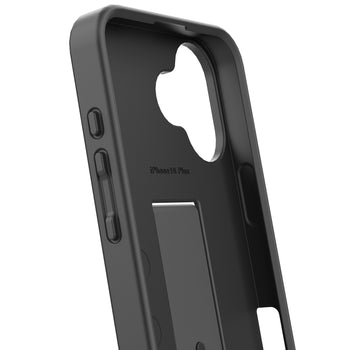 RAM-GDS-SKIN-AP49-C:RAM-GDS-SKIN-AP49-C_4:IntelliSkin for Apple iPhone 16 Plus